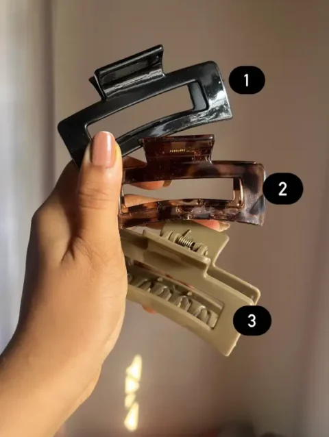 Luxe-rectangular-hair-clutches