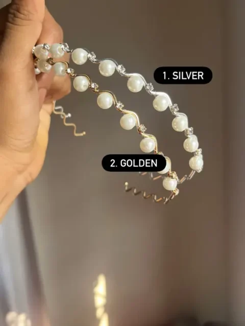 Pearl-hair-band-for-kids