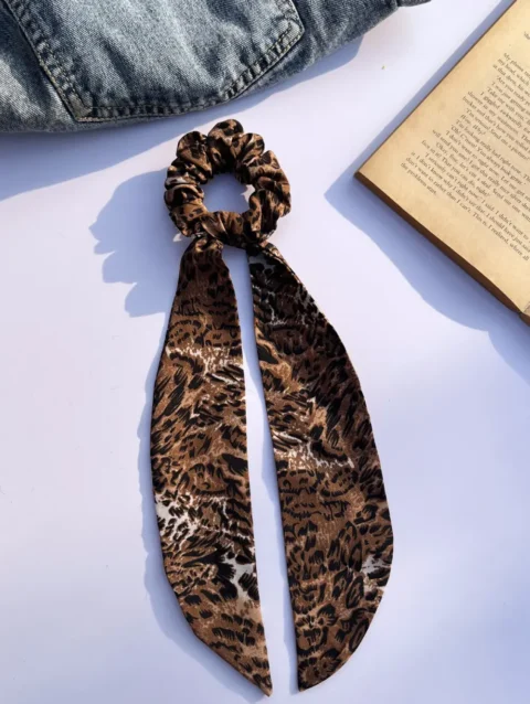 bandana scrunchie bandana hair scrunchie paisley scrunchie boho scrunchie western scrunchie cowgirl scrunchie vintage bandana scrunchie cotton bandana scrunchie oversized scrunchie handmade scrunchie trendy scrunchie cute hair accessory retro hair scrunchie knot scrunchie scarf scrunchie soft scrunchie elastic hair tie hair scrunchie for women aesthetic scrunchie printed scrunchie