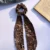 bandana scrunchie bandana hair scrunchie paisley scrunchie boho scrunchie western scrunchie cowgirl scrunchie vintage bandana scrunchie cotton bandana scrunchie oversized scrunchie handmade scrunchie trendy scrunchie cute hair accessory retro hair scrunchie knot scrunchie scarf scrunchie soft scrunchie elastic hair tie hair scrunchie for women aesthetic scrunchie printed scrunchie