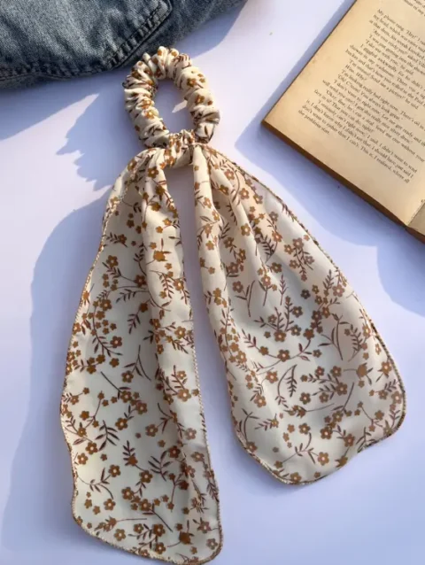 Limited Time Offer Big Sale Exclusive Discount Best Deal Shop Now Price Drop Hot Sale Clearance Sale Save Big Special Offer Limited Stock Deal of the Day Flash Sale Lowest Price