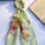 Limited Time Offer Big Sale Exclusive Discount Best Deal Shop Now Price Drop Hot Sale Clearance Sale Save Big Special Offer Limited Stock Deal of the Day Flash Sale Lowest Price
