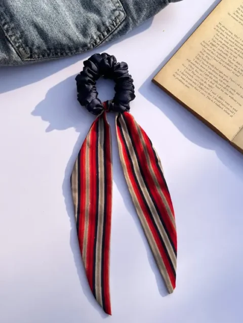 bandana scrunchie bandana hair scrunchie paisley scrunchie boho scrunchie western scrunchie cowgirl scrunchie vintage bandana scrunchie cotton bandana scrunchie oversized scrunchie handmade scrunchie trendy scrunchie cute hair accessory retro hair scrunchie knot scrunchie scarf scrunchie soft scrunchie elastic hair tie hair scrunchie for women aesthetic scrunchie printed scrunchie