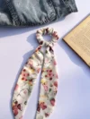 White-floral-bandana-scrunchies bandana scrunchie bandana hair scrunchie paisley scrunchie boho scrunchie western scrunchie cowgirl scrunchie vintage bandana scrunchie cotton bandana scrunchie oversized scrunchie handmade scrunchie trendy scrunchie cute hair accessory retro hair scrunchie knot scrunchie scarf scrunchie soft scrunchie elastic hair tie hair scrunchie for women aesthetic scrunchie printed scrunchie